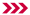 ѕȏpэ pygR`A[z̔̔TCg